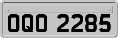 OQO2285