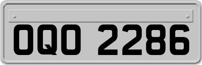 OQO2286