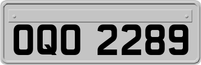 OQO2289