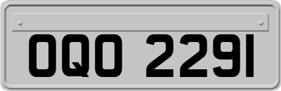 OQO2291