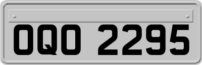 OQO2295
