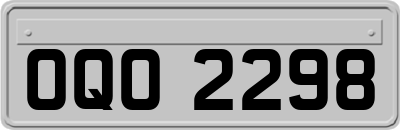 OQO2298