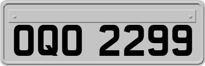 OQO2299