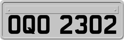 OQO2302