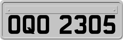 OQO2305