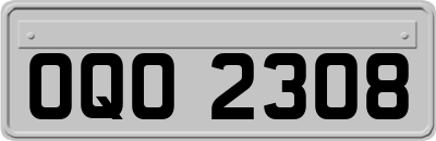 OQO2308