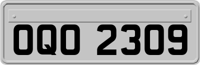 OQO2309