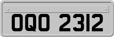 OQO2312