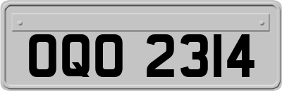 OQO2314