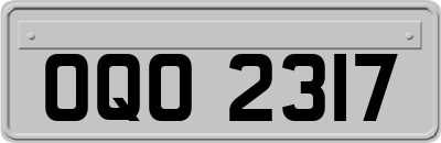 OQO2317
