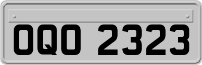 OQO2323