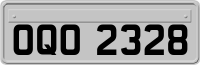 OQO2328