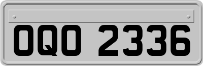 OQO2336