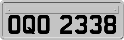 OQO2338