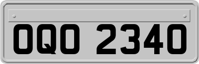 OQO2340
