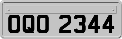 OQO2344