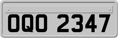 OQO2347