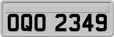 OQO2349