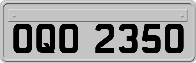 OQO2350
