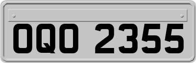 OQO2355
