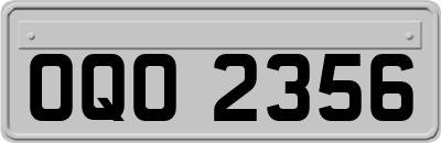 OQO2356