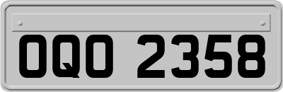 OQO2358
