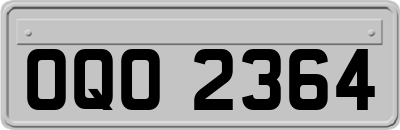 OQO2364