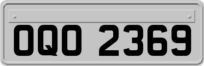 OQO2369