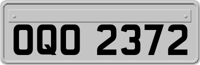 OQO2372