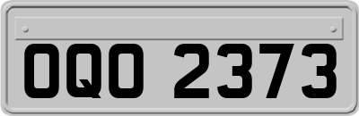 OQO2373