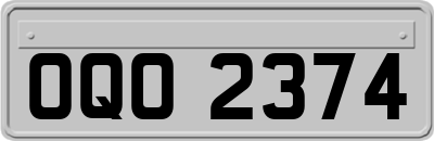 OQO2374