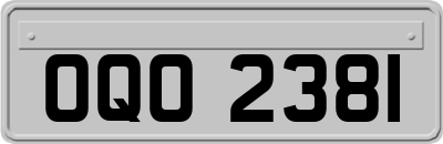 OQO2381