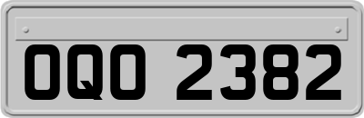 OQO2382