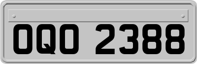 OQO2388