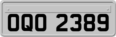 OQO2389