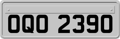 OQO2390
