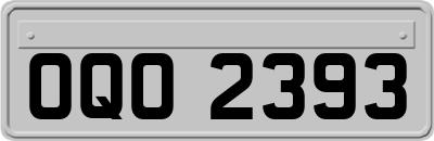 OQO2393