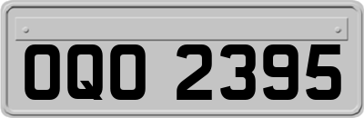 OQO2395