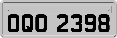 OQO2398
