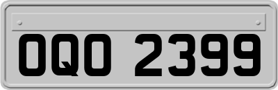 OQO2399