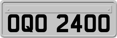 OQO2400