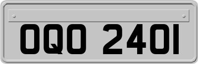 OQO2401