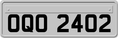 OQO2402