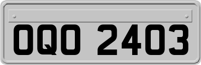 OQO2403