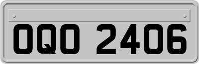 OQO2406