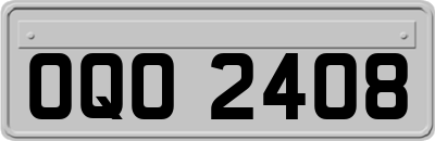OQO2408