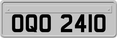 OQO2410