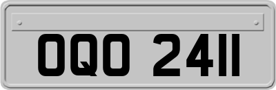 OQO2411