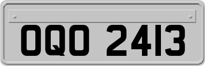 OQO2413