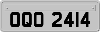 OQO2414